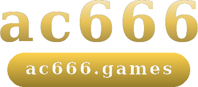 ac666 logo