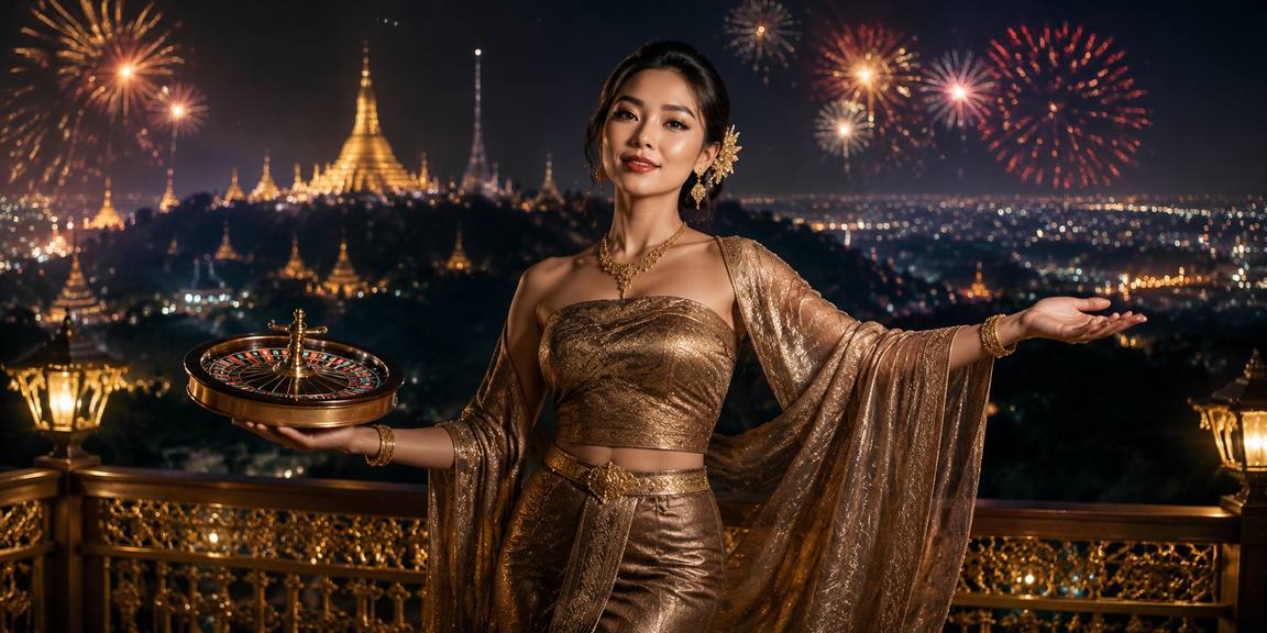 ac666 ပေါ့ကာချန်ပီယံ