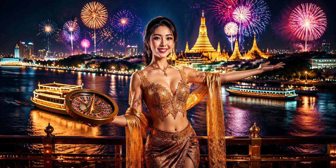ac666 မှတ်ပုံတင်ပြီး ac666 ကစားခန်းထဲ တိုက်ရိုက်ဝင်ပါ