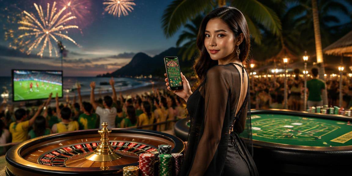 ac666 ac666 အတွက် တိုက်ရိုက်ကာစီနို စလော့ လမ်းညွှန်